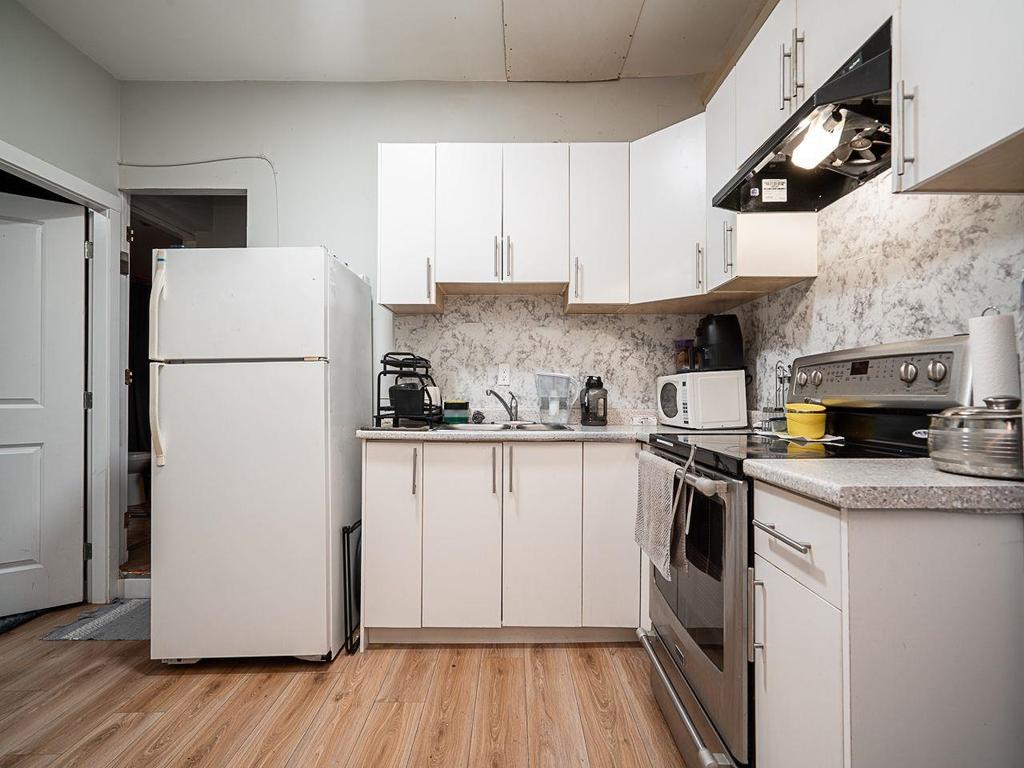 Listing Image for R3101678