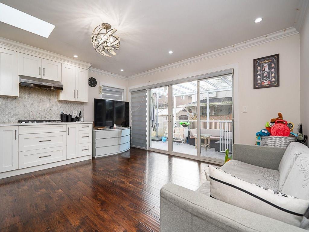 Listing Image for R3101678