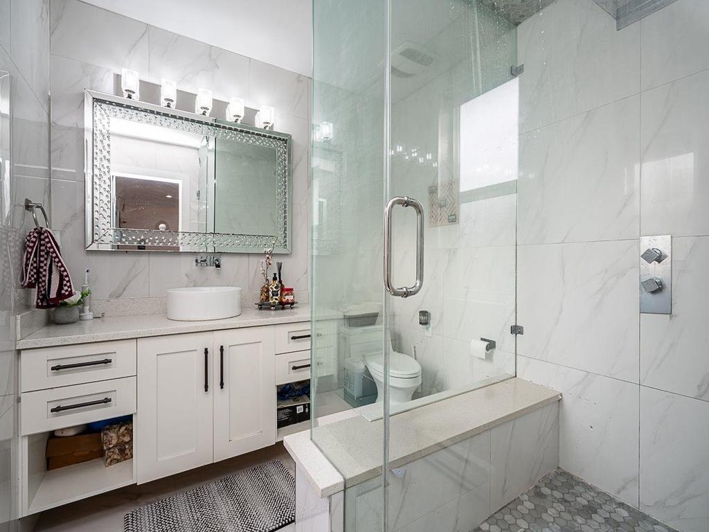 Listing Image for R3101678