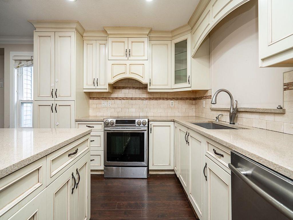 Listing Image for R3101678