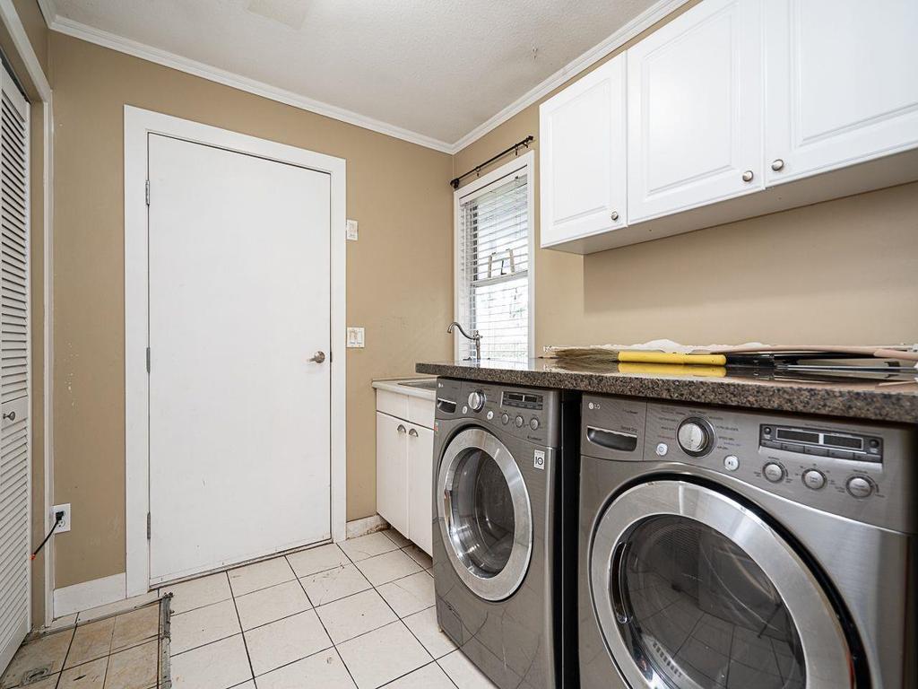 Listing Image for R3101678