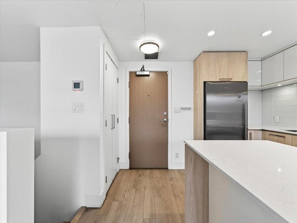 Listing Image for R3101679