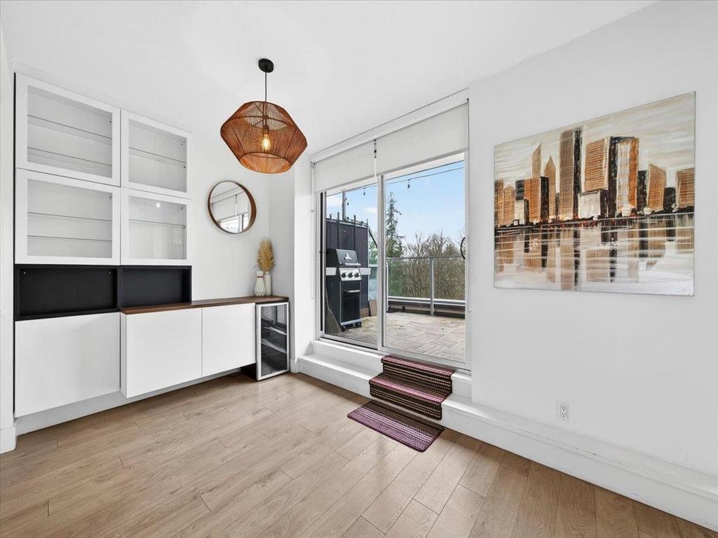 Listing Image for R3101679