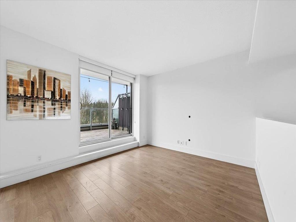 Listing Image for R3101679