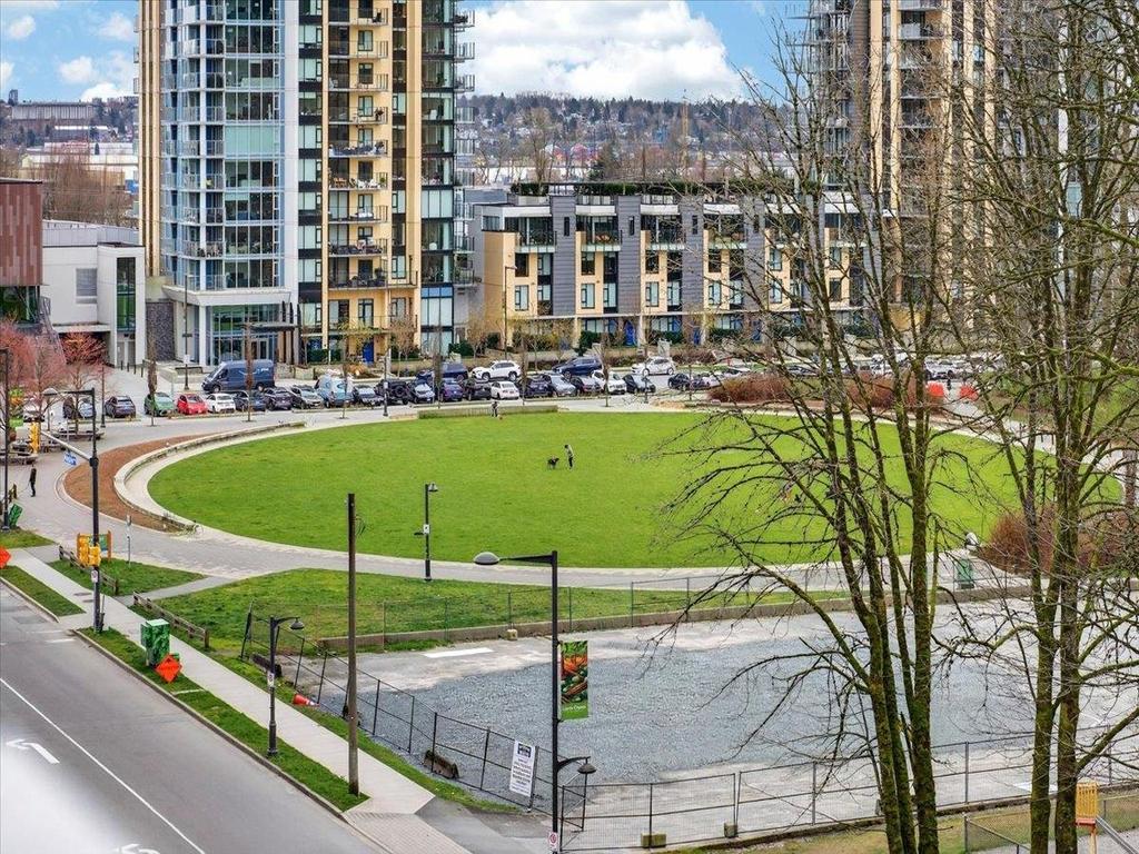 Listing Image for R3101679