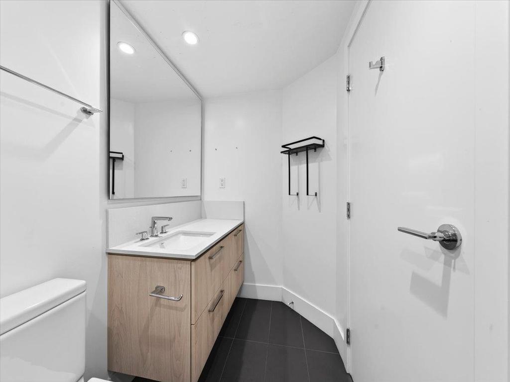 Listing Image for R3101679