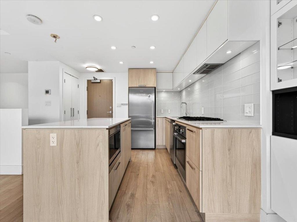 Listing Image for R3101679