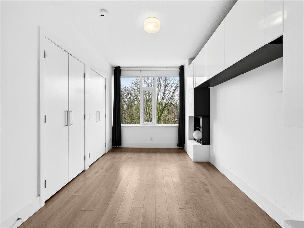 Listing Image for R3101679