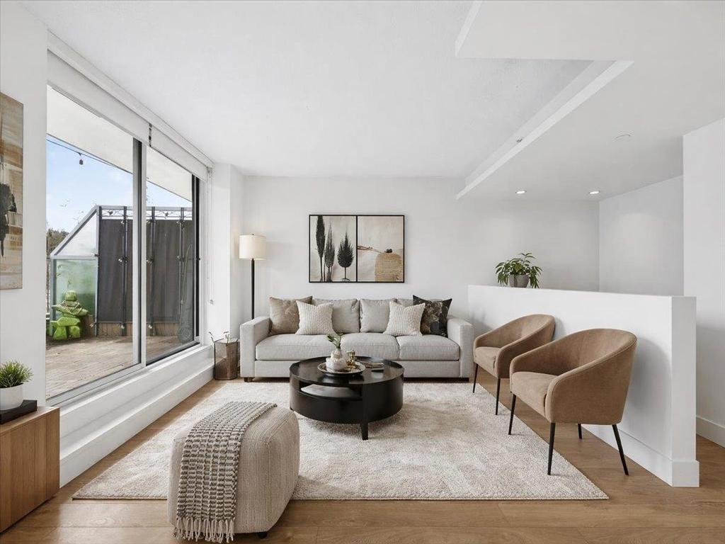 Listing Image for R3101679