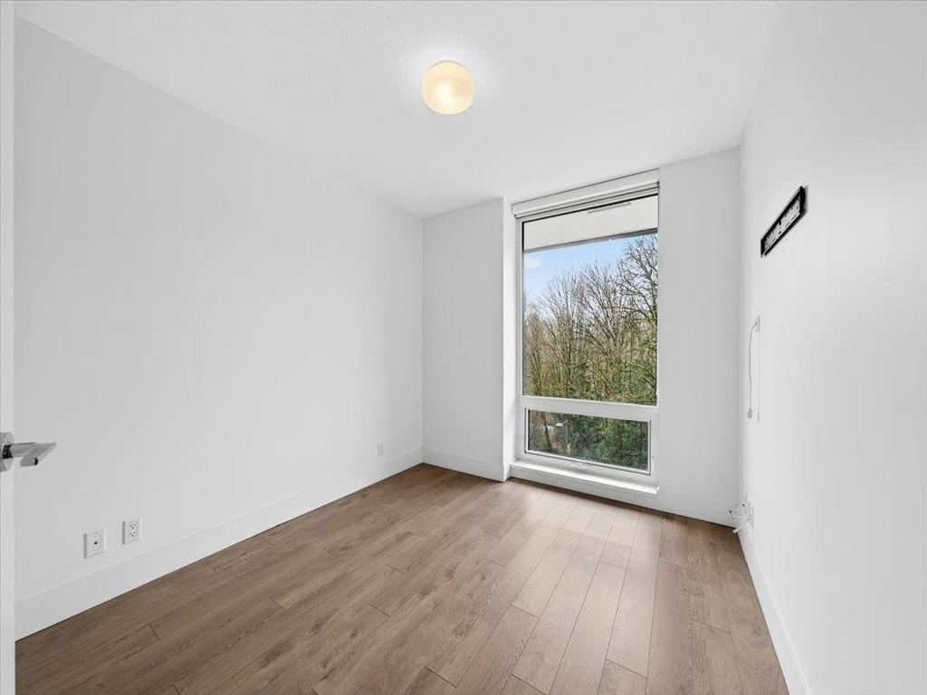 Listing Image for R3101679