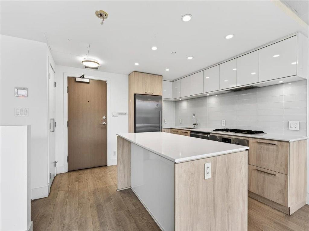 Listing Image for R3101679