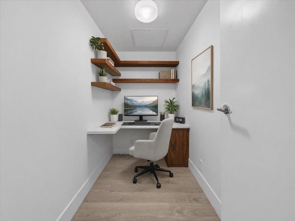 Listing Image for R3101679