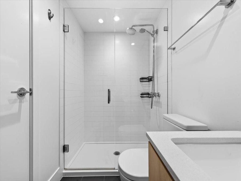 Listing Image for R3101679