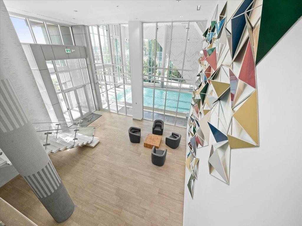 Listing Image for R3101679