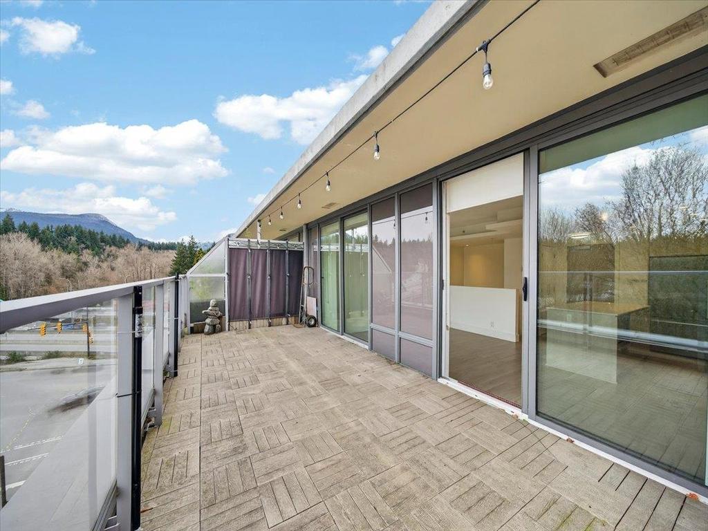 Listing Image for R3101679