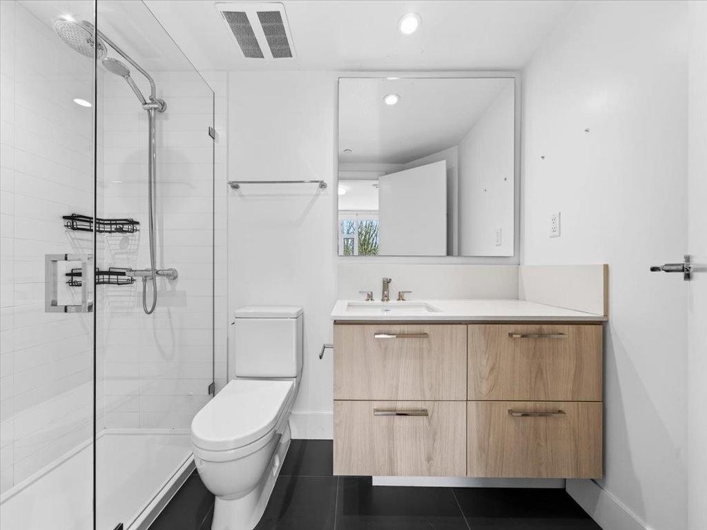 Listing Image for R3101679