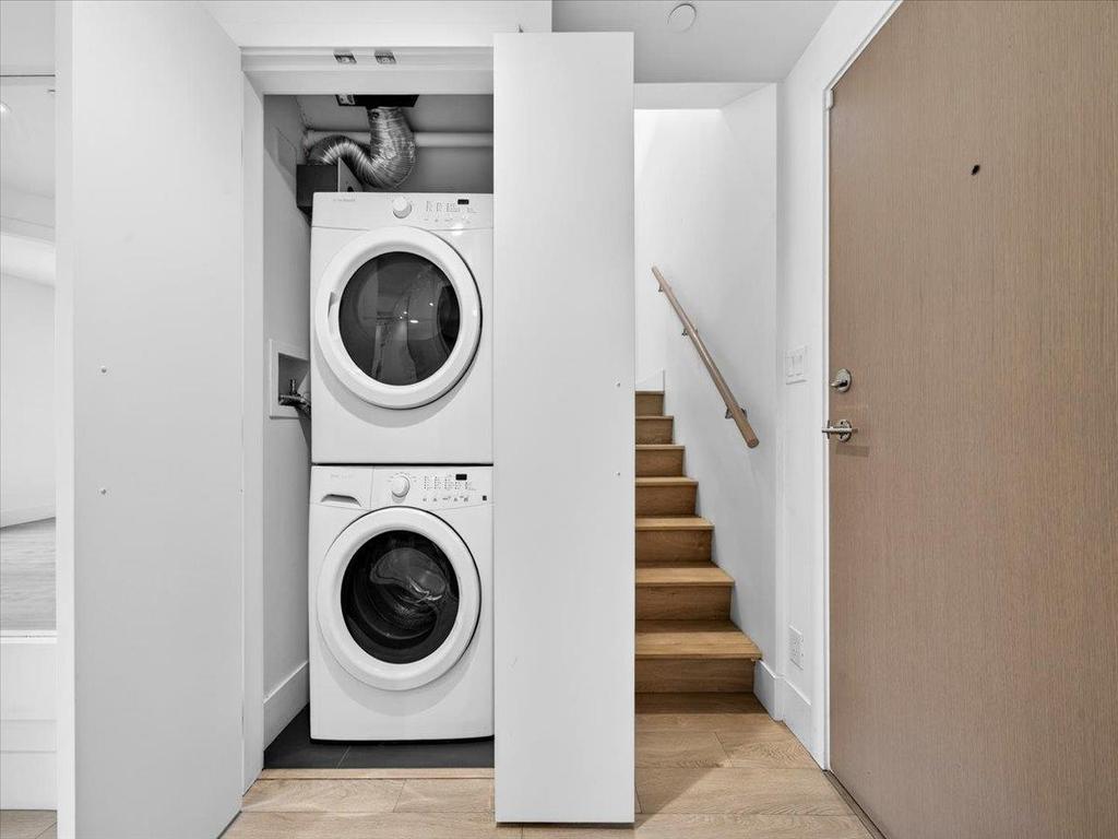 Listing Image for R3101679