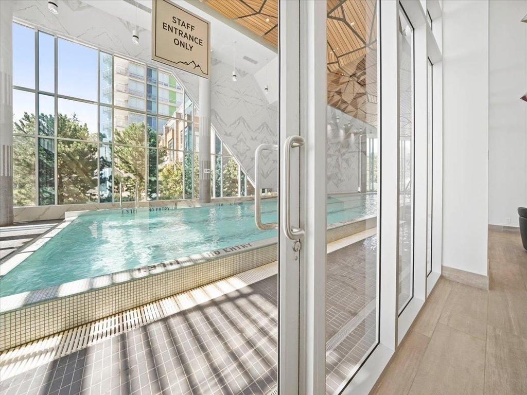 Listing Image for R3101679