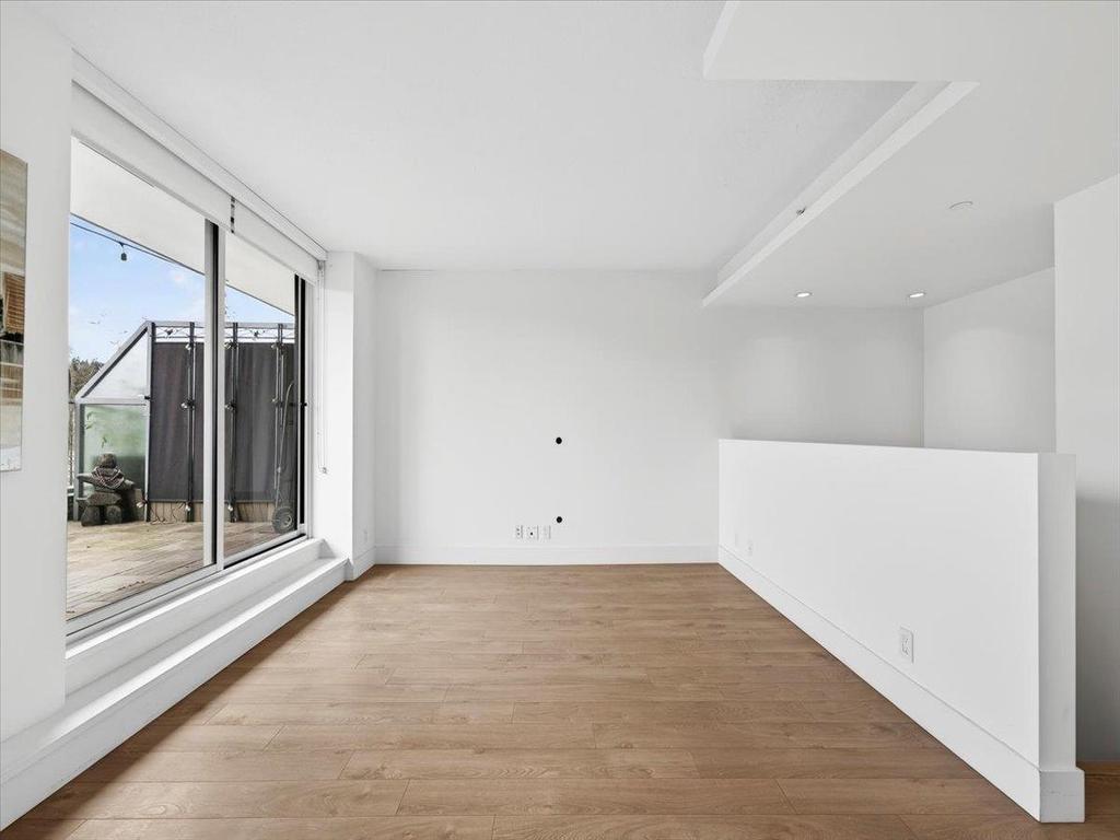 Listing Image for R3101679