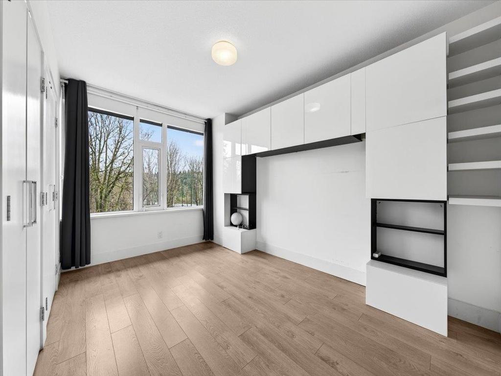 Listing Image for R3101679