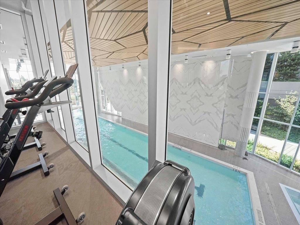 Listing Image for R3101679