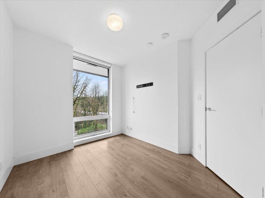 Listing Image for R3101679