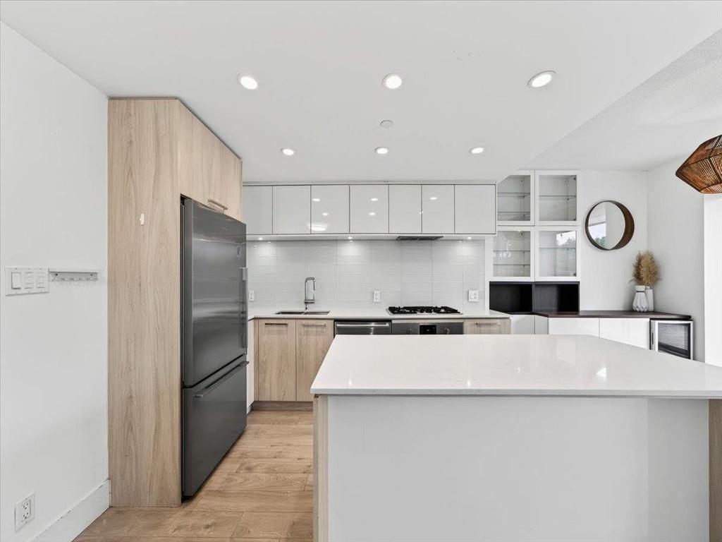 Listing Image for R3101679