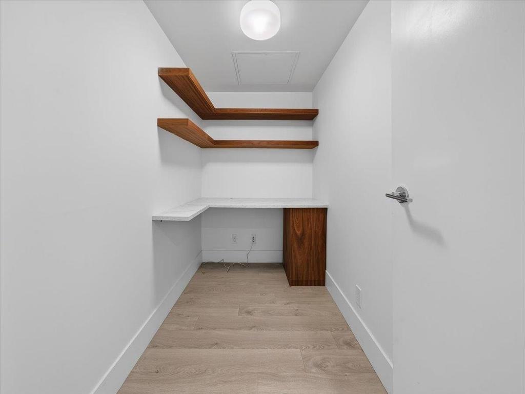 Listing Image for R3101679