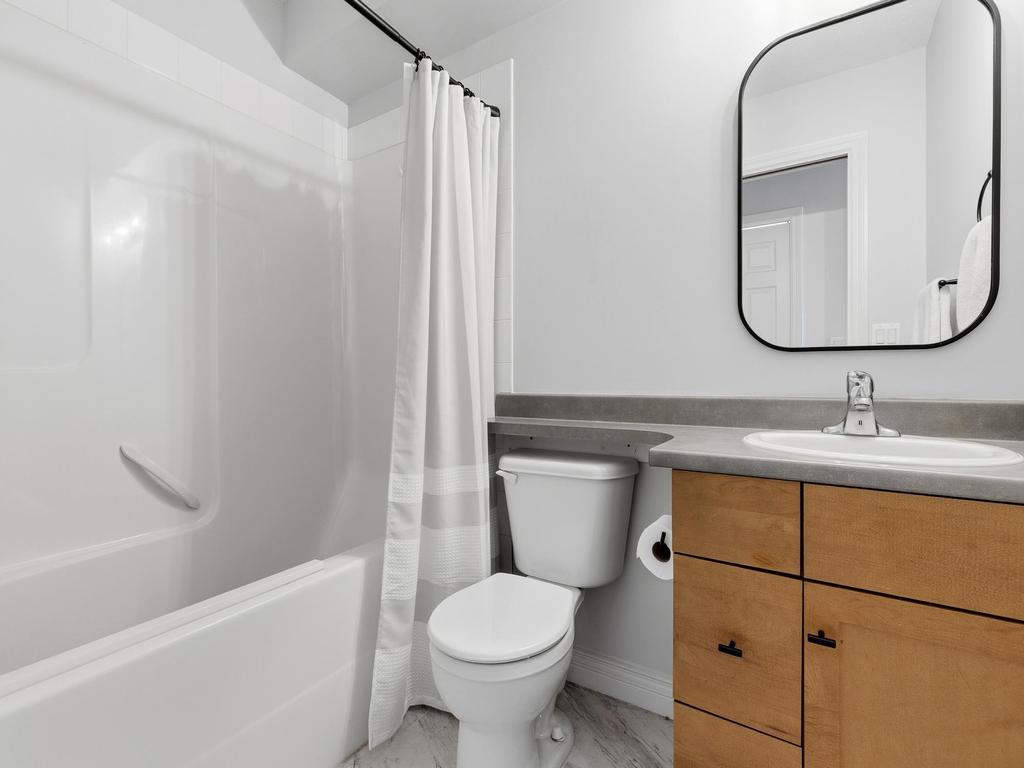 Listing Image for R3101689