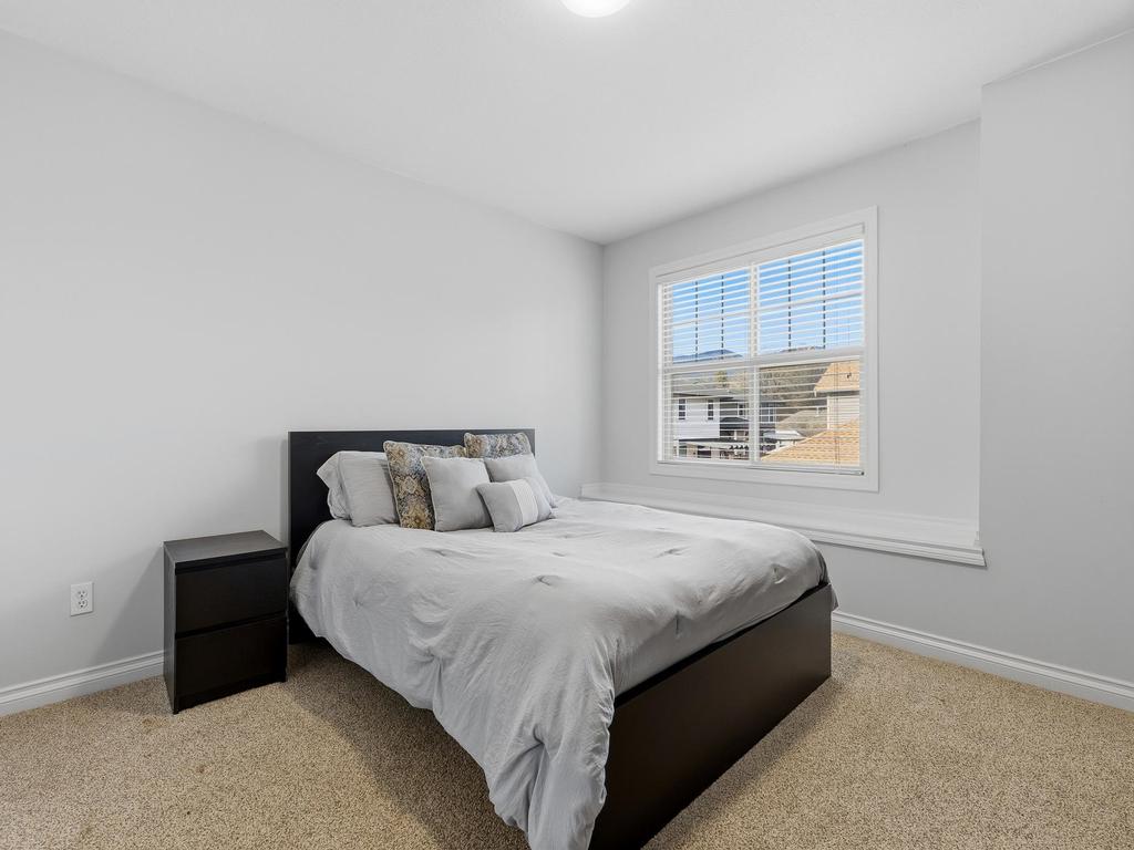 Listing Image for R3101689