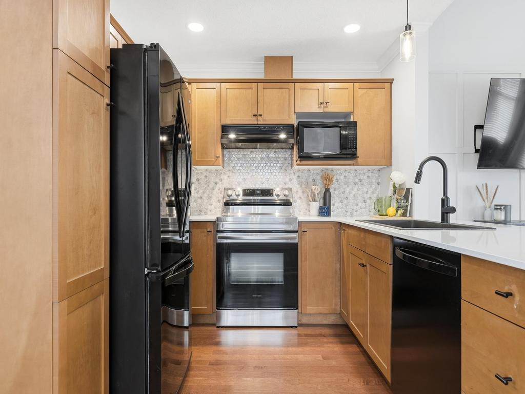 Listing Image for R3101689