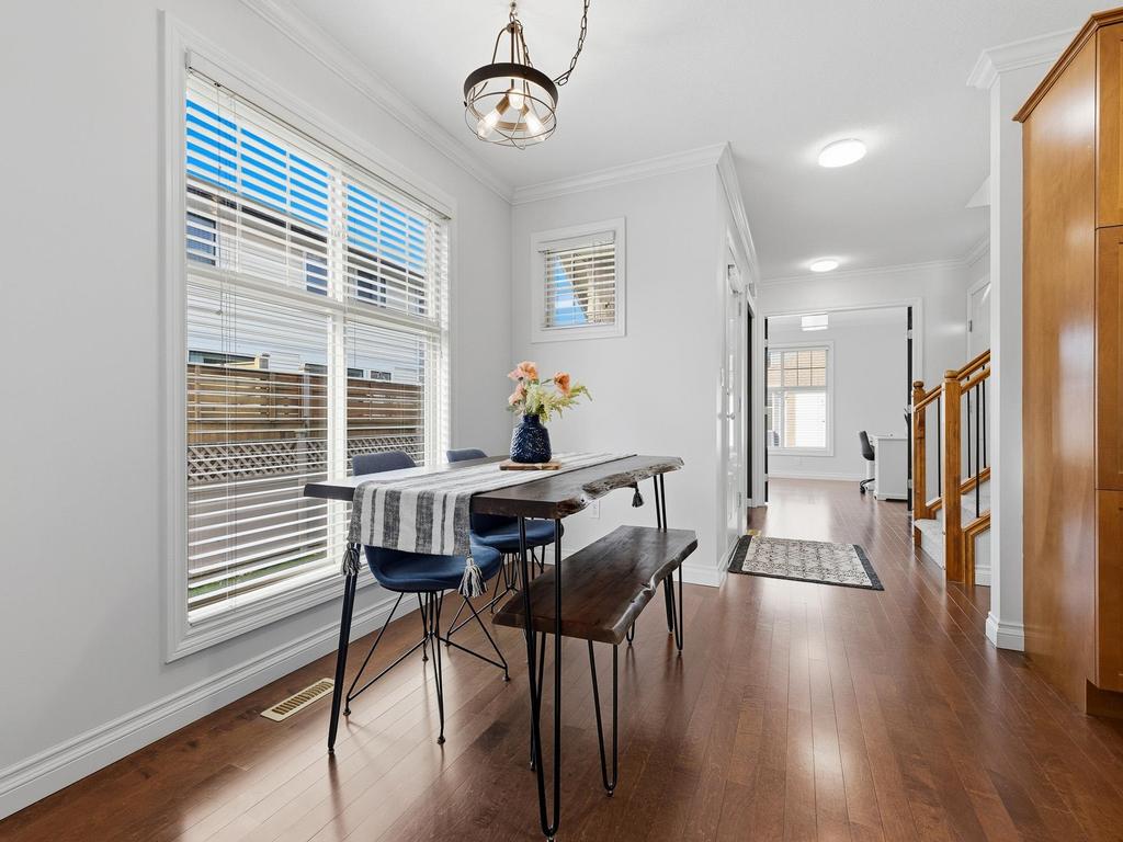 Listing Image for R3101689