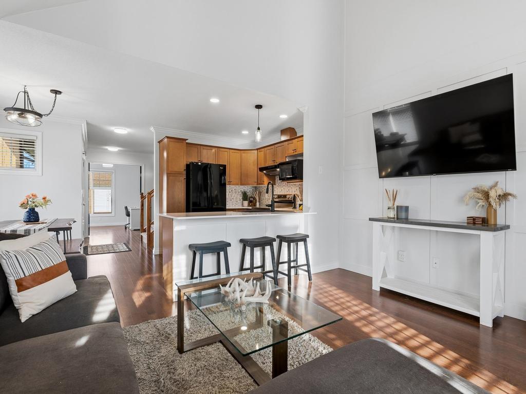 Listing Image for R3101689