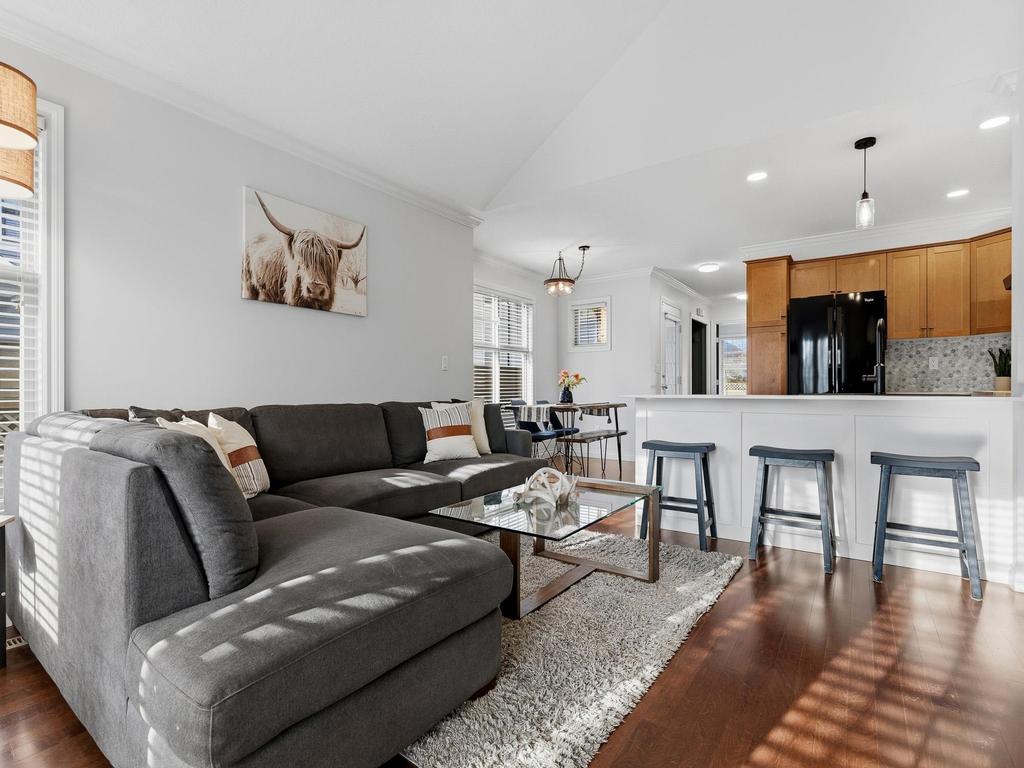 Listing Image for R3101689