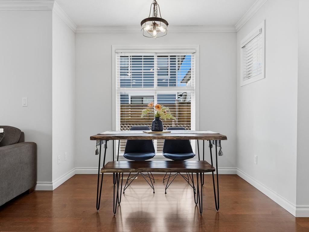 Listing Image for R3101689