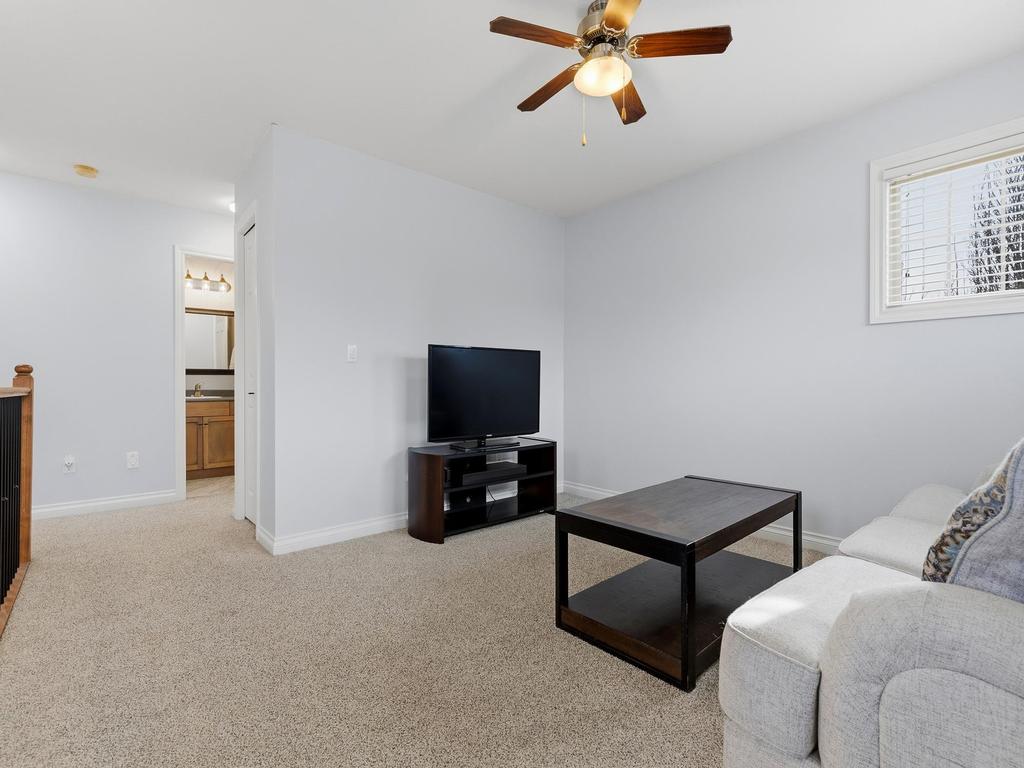 Listing Image for R3101689