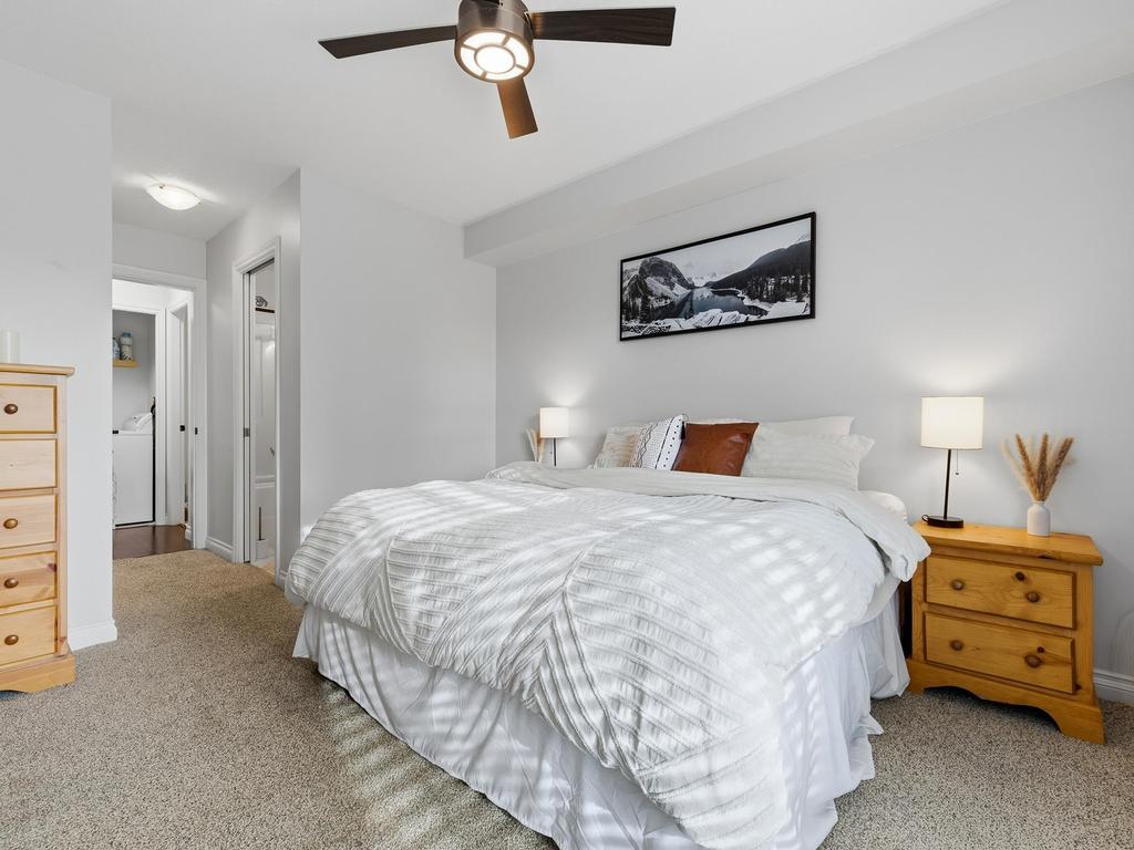 Listing Image for R3101689