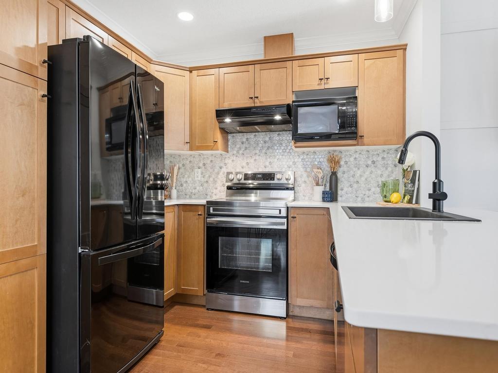 Listing Image for R3101689