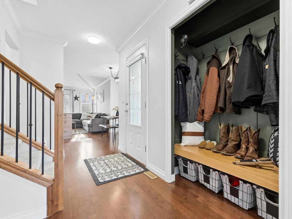 Listing Image for R3101689