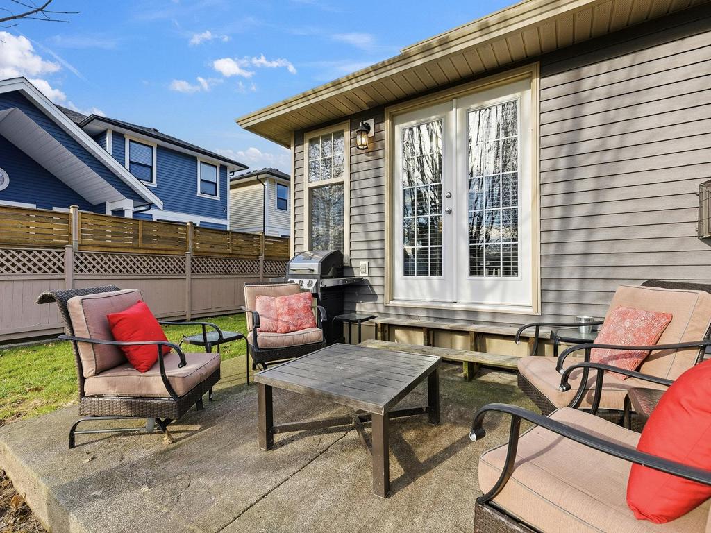 Listing Image for R3101689