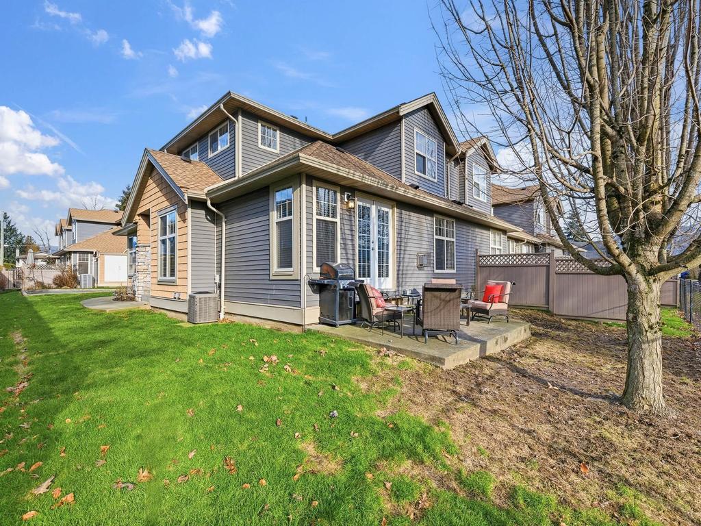 Listing Image for R3101689