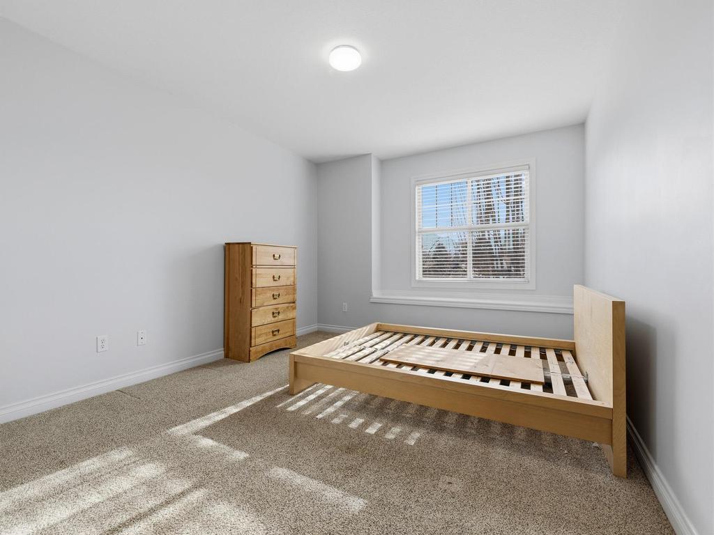 Listing Image for R3101689