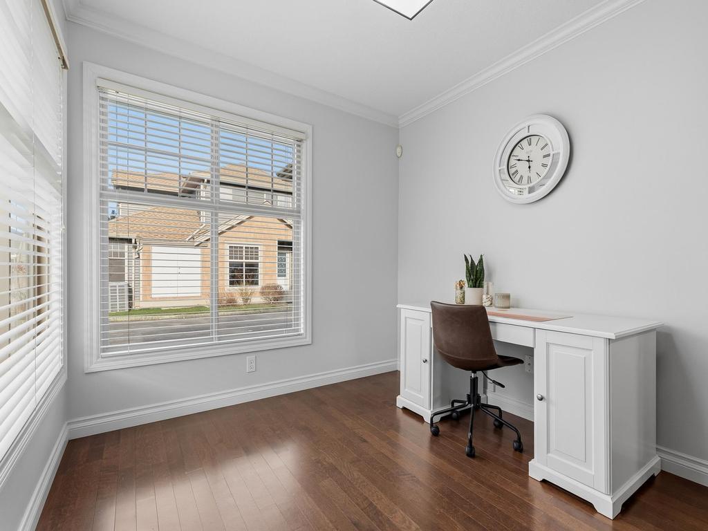 Listing Image for R3101689