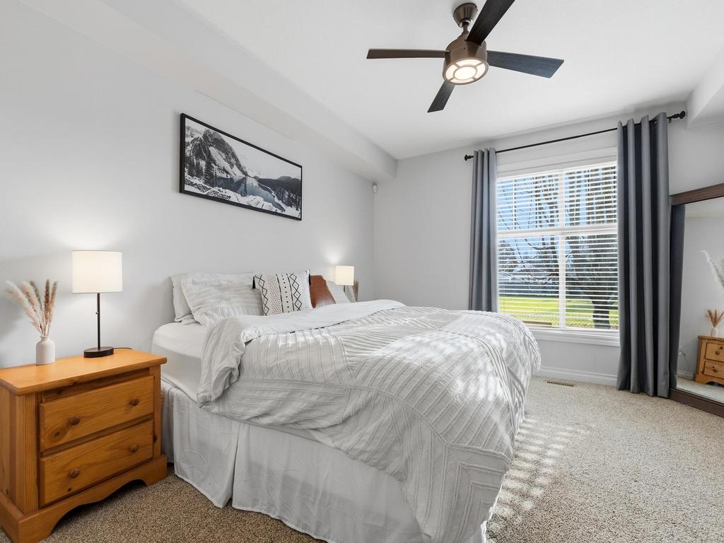 Listing Image for R3101689