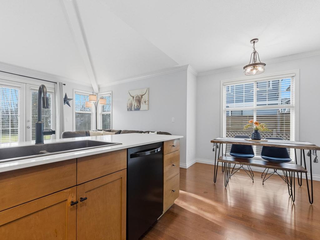 Listing Image for R3101689