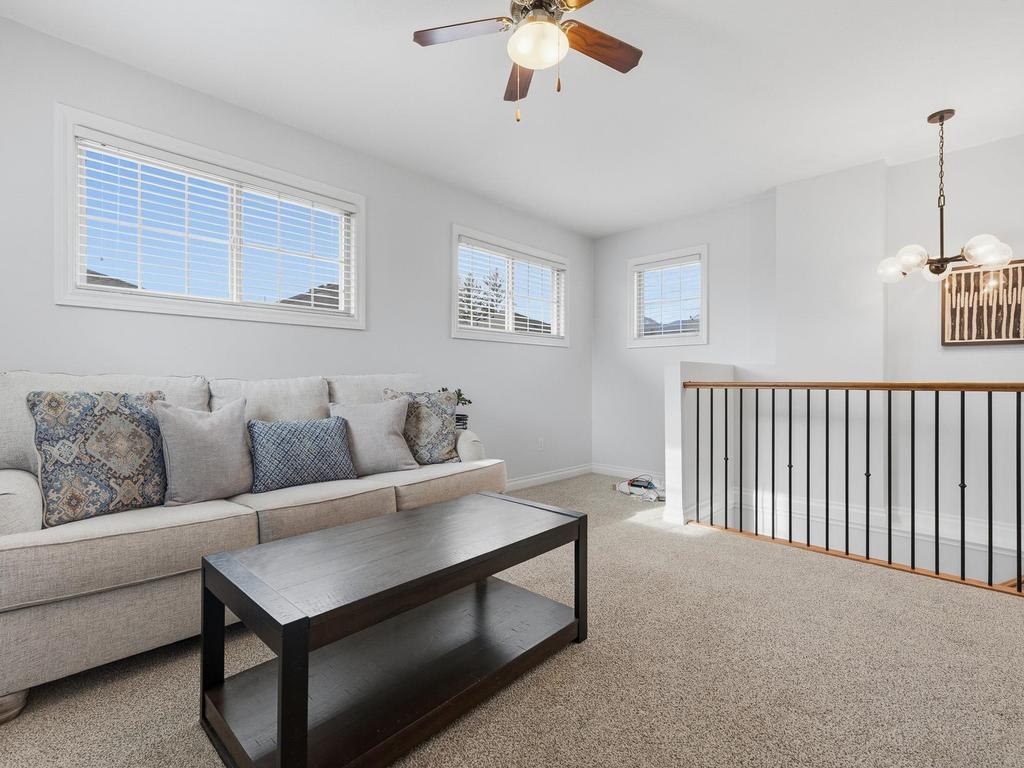 Listing Image for R3101689