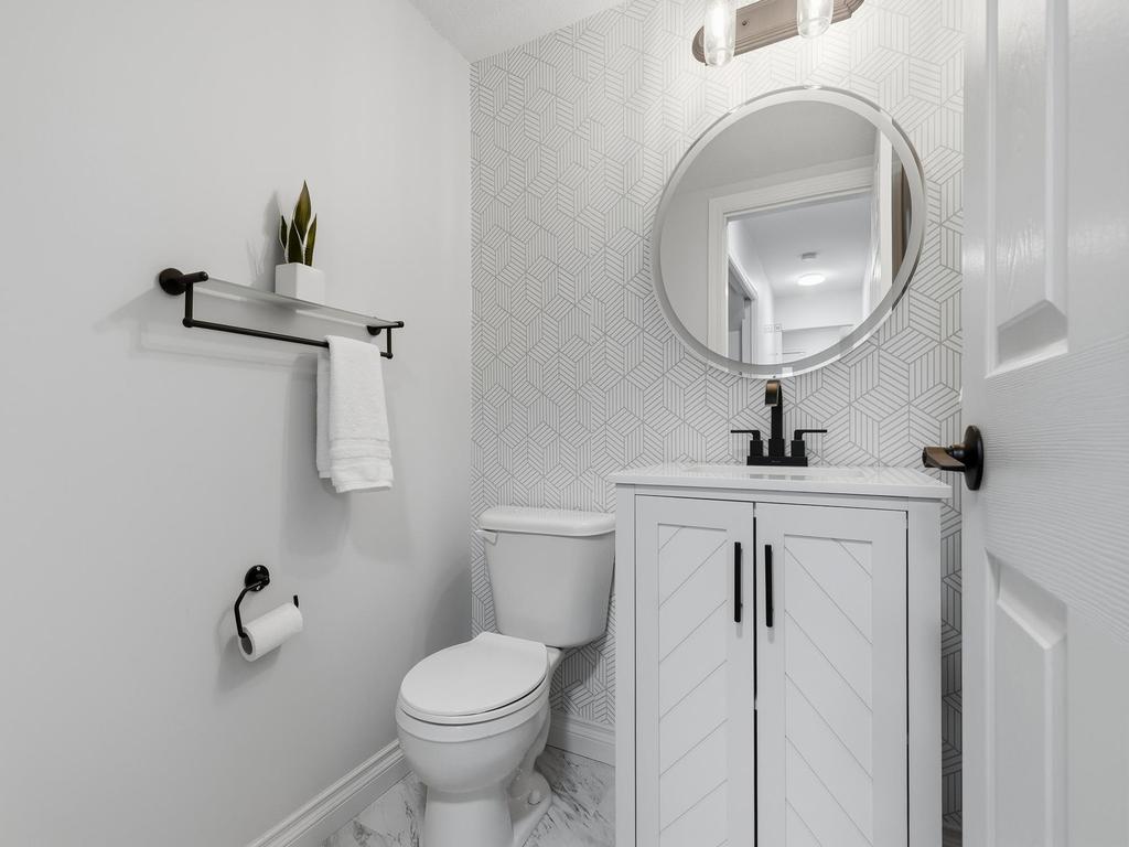 Listing Image for R3101689