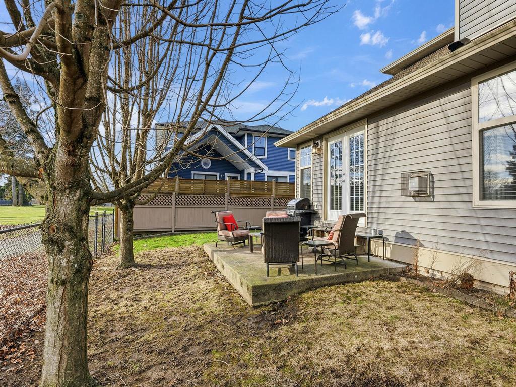 Listing Image for R3101689