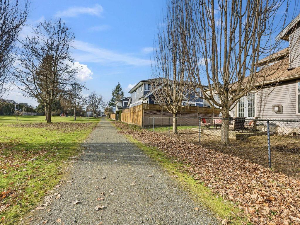 Listing Image for R3101689