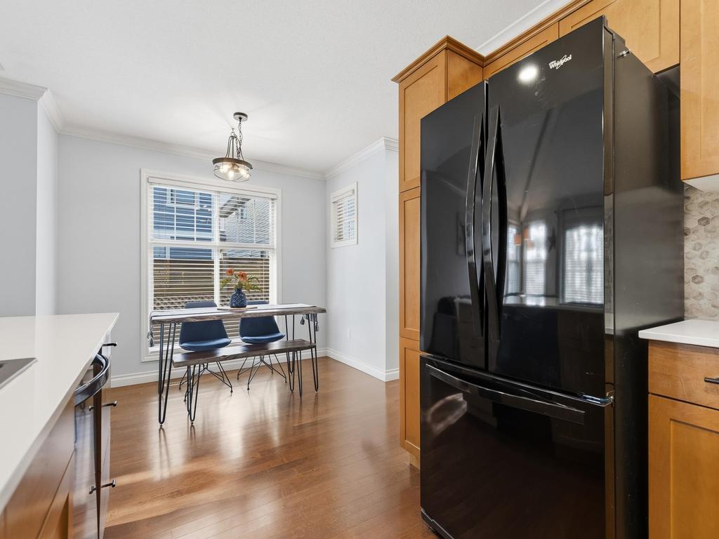 Listing Image for R3101689